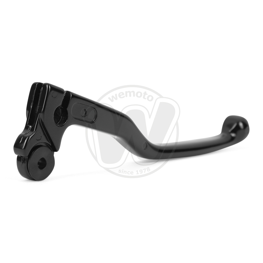 0MU6986_ad7848 two.jpg